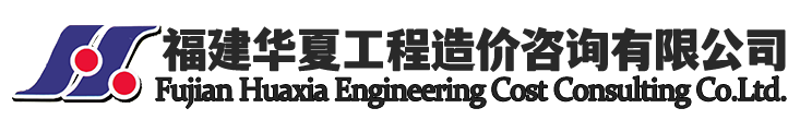 世界杯网站_世界杯(中国)
